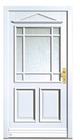 Modell Hoht 215