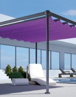 Serie Design Line