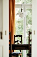Sachsen Fenster